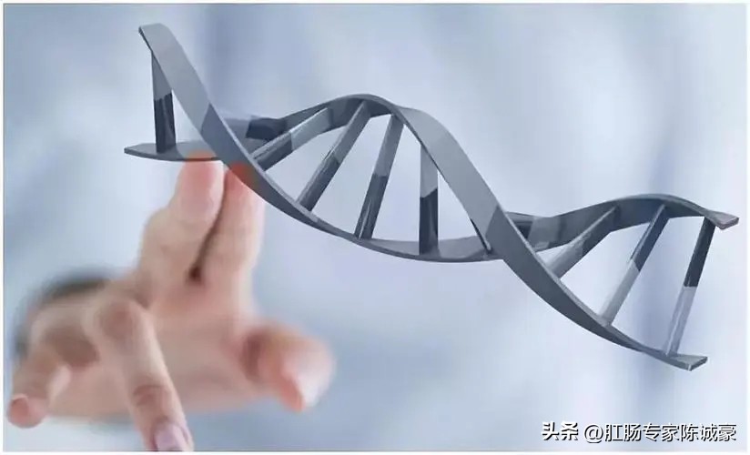 急性盲肠炎是什么意思,急性盲肠炎手术需要多少钱