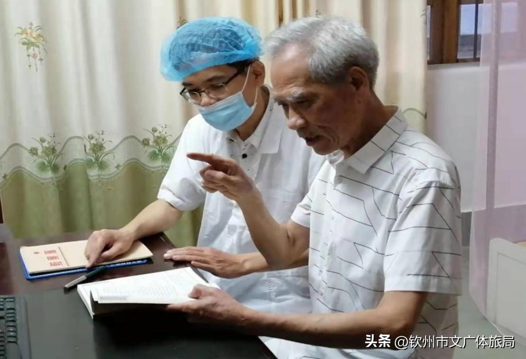 钦州针灸老中医,钦州小儿针灸