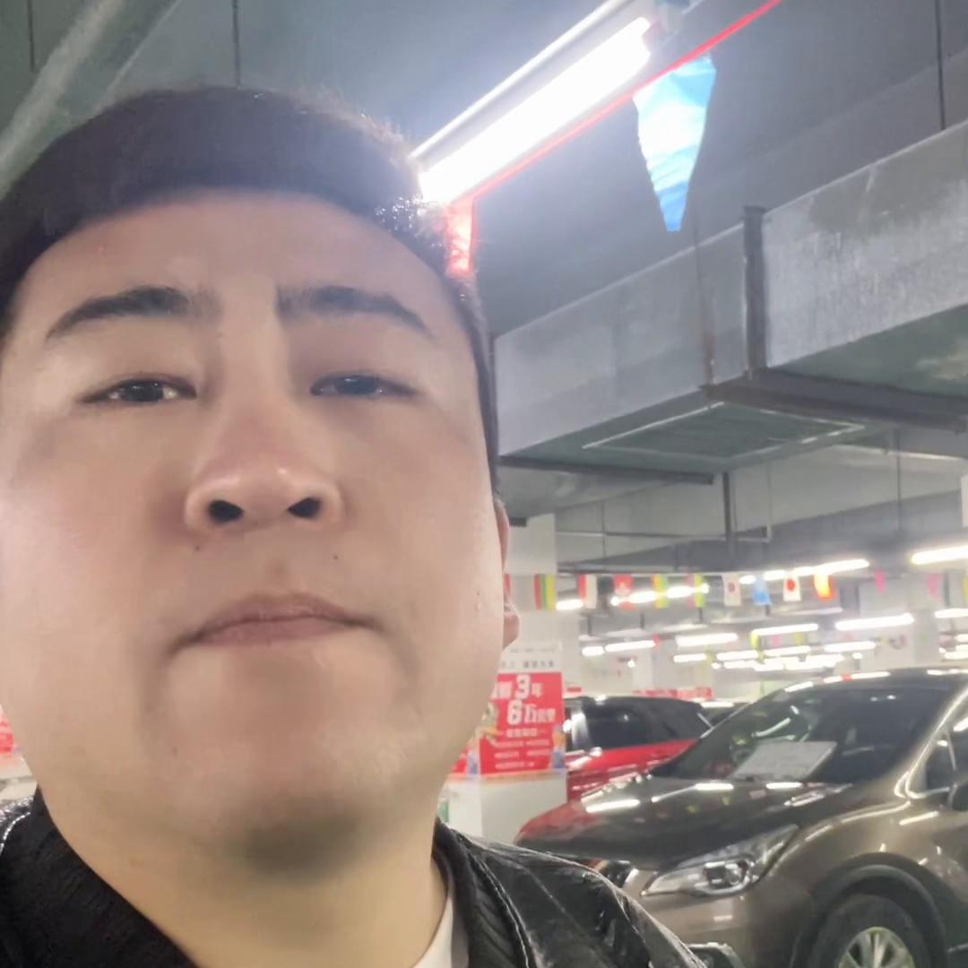 二手车套路低价好车,二手车高价套路