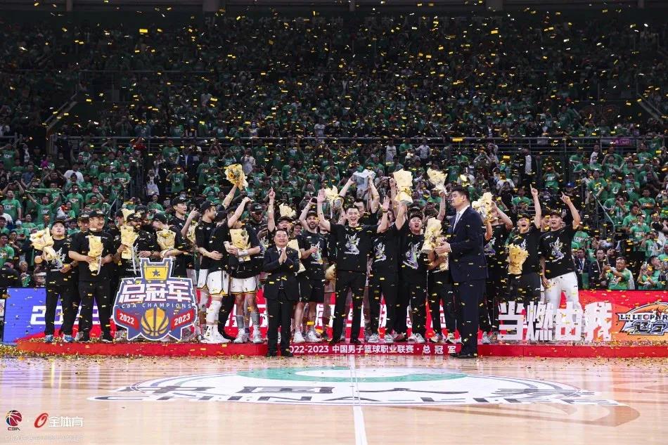 从挫折到成功的经历,从挫折到成功