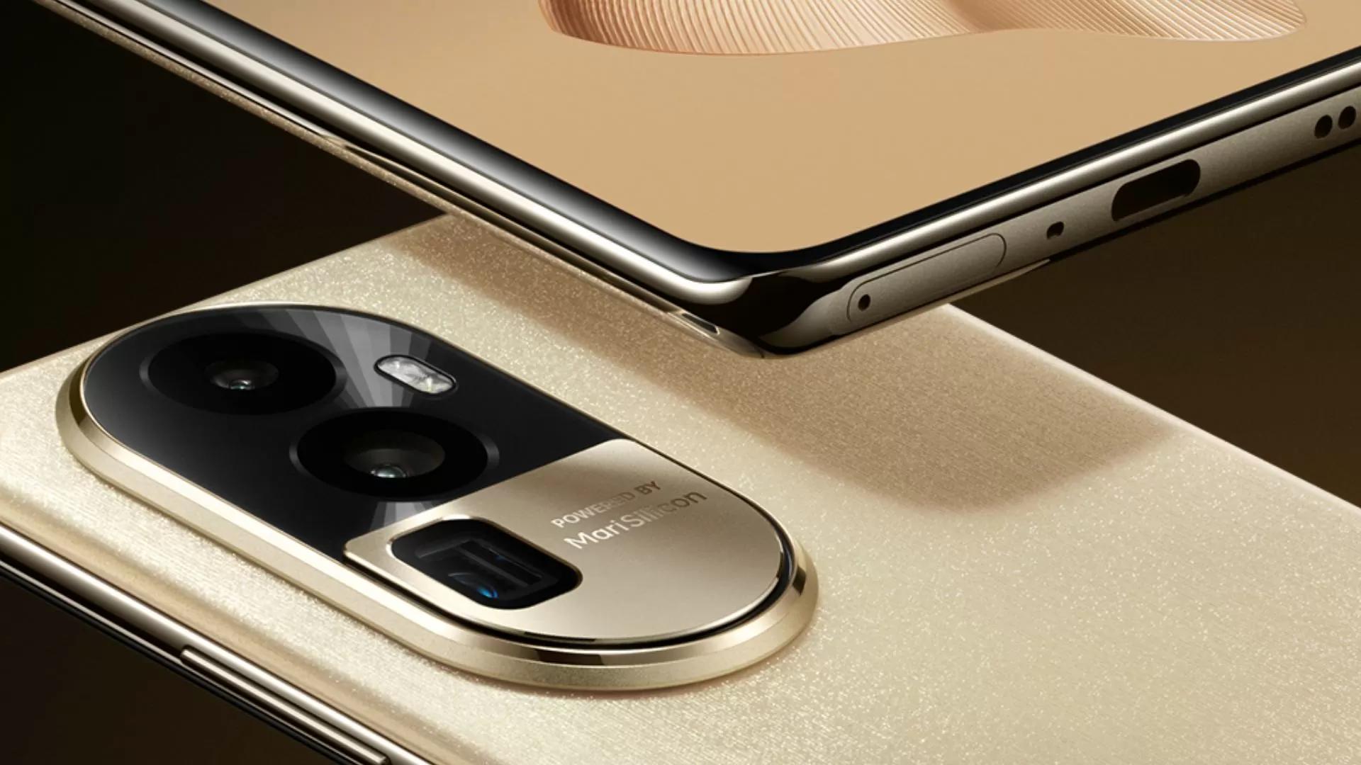 小米civi3深度评测后值得入手吗,小米civi3怎么样值得入手吗