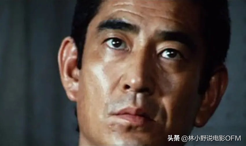 高仓健和谁在一起,高仓健的感情史