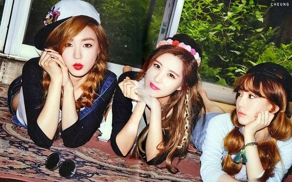 盘点明星们曝出的内幕，一个比一个荒唐恶心，吃喝嫖赌算什么