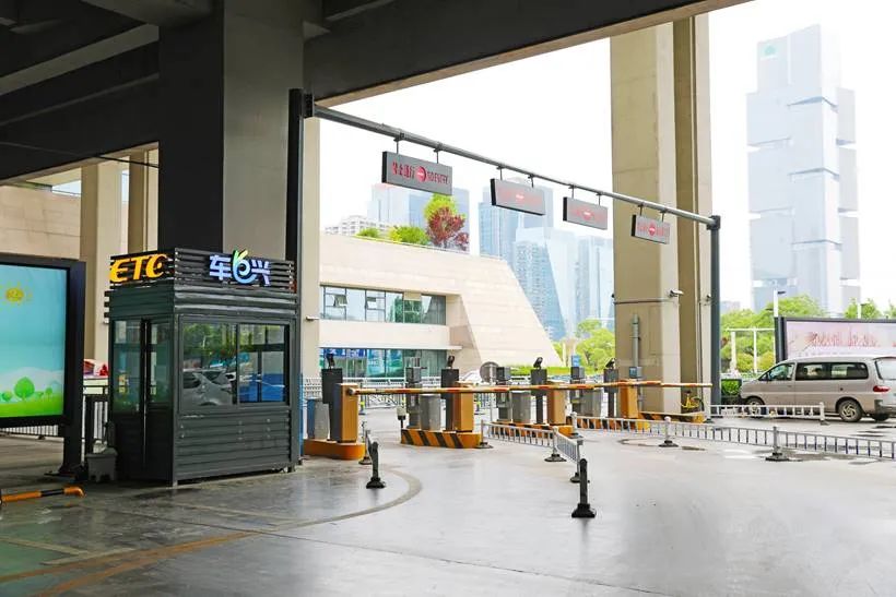 郑州etc通行免费攻略,郑州etc免费通行