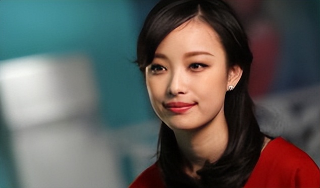 倪妮李宇春亲密照,倪妮和李宇春照片