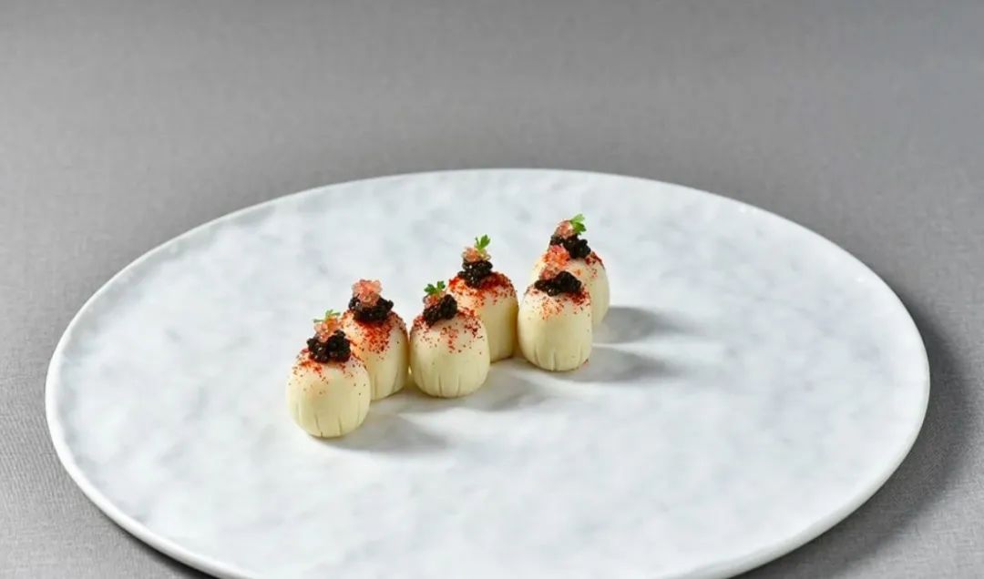 爱马仕水果做法,爱马仕水果礼盒自制