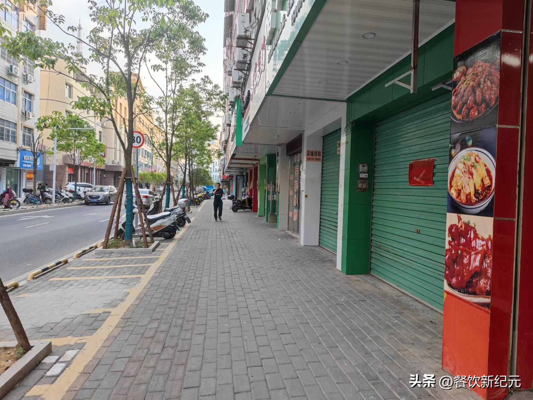 餐饮奇葩客人,餐饮怪象
