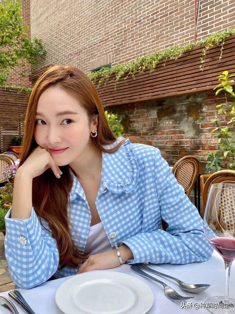 脸宽是不是没救了,长脸没福气对吗