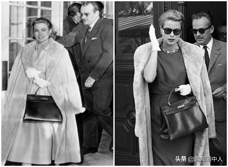 需要配货才能买的包,世界上所有的爱马仕都要配货吗