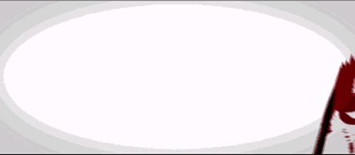 头条内容品鉴官的答题技巧,头条内容品鉴官怎么答题通过率高