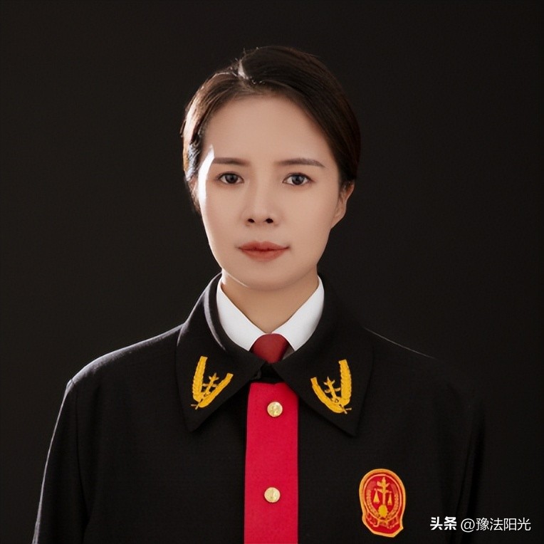 交通事故后护理费用赔偿标准,交通事故骨折赔偿费用一览表