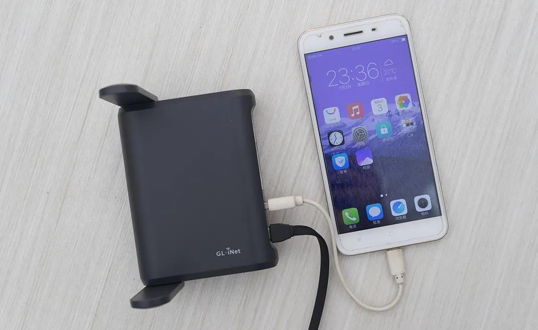 移动版ax1800路由器测评,电信tplinkax1800路由器评测