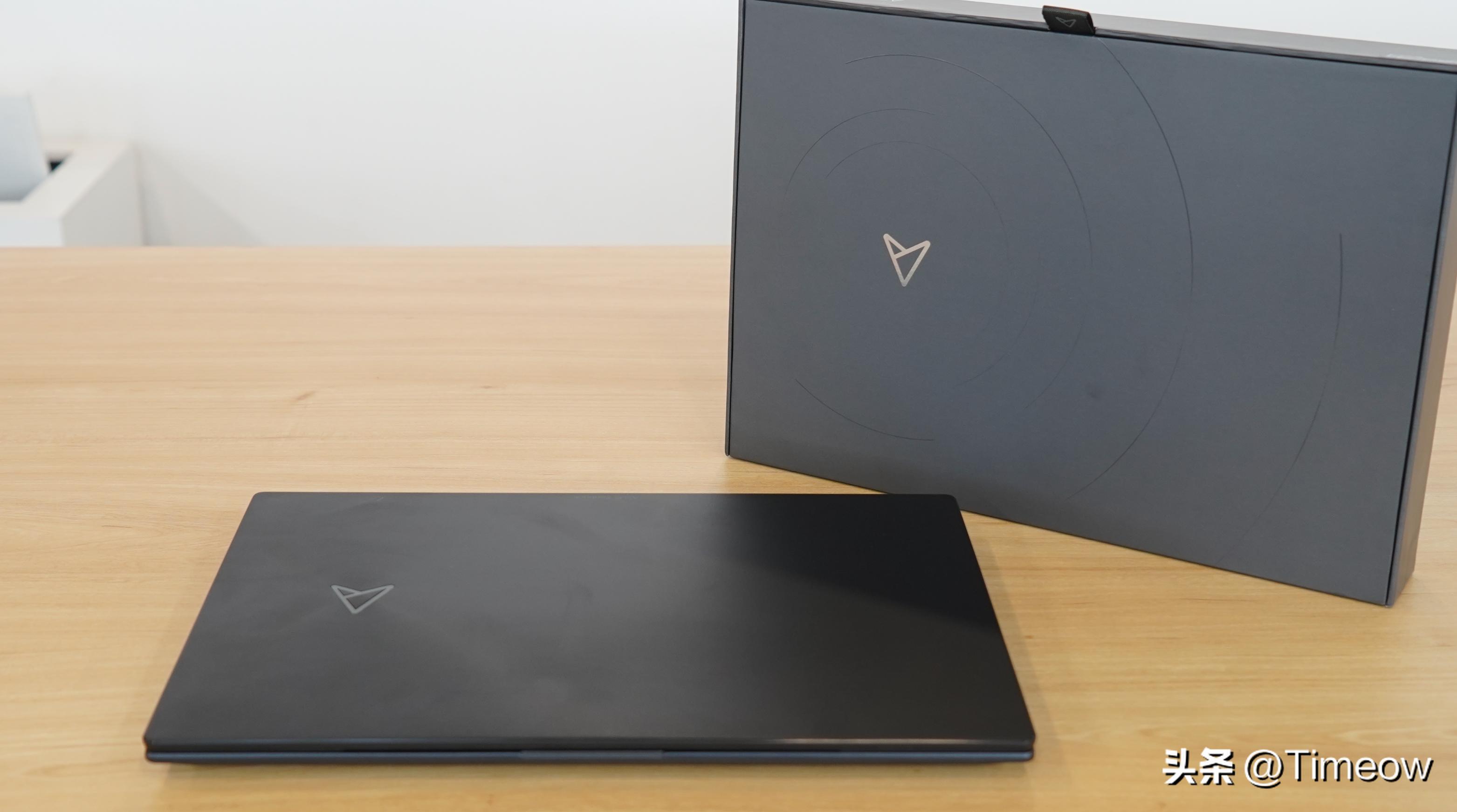 华硕灵耀x双屏pro如何玩转双屏,华硕灵耀x双屏pro2023性能如何