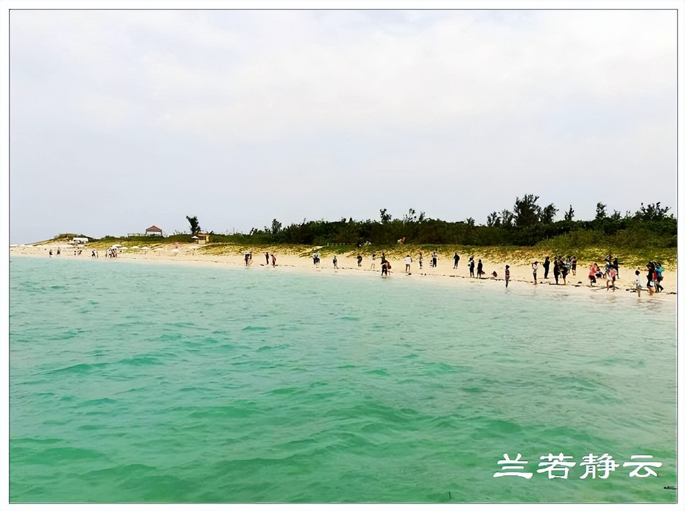 星梦邮轮日本冲绳宫古岛,邮轮旅游日本宫古岛