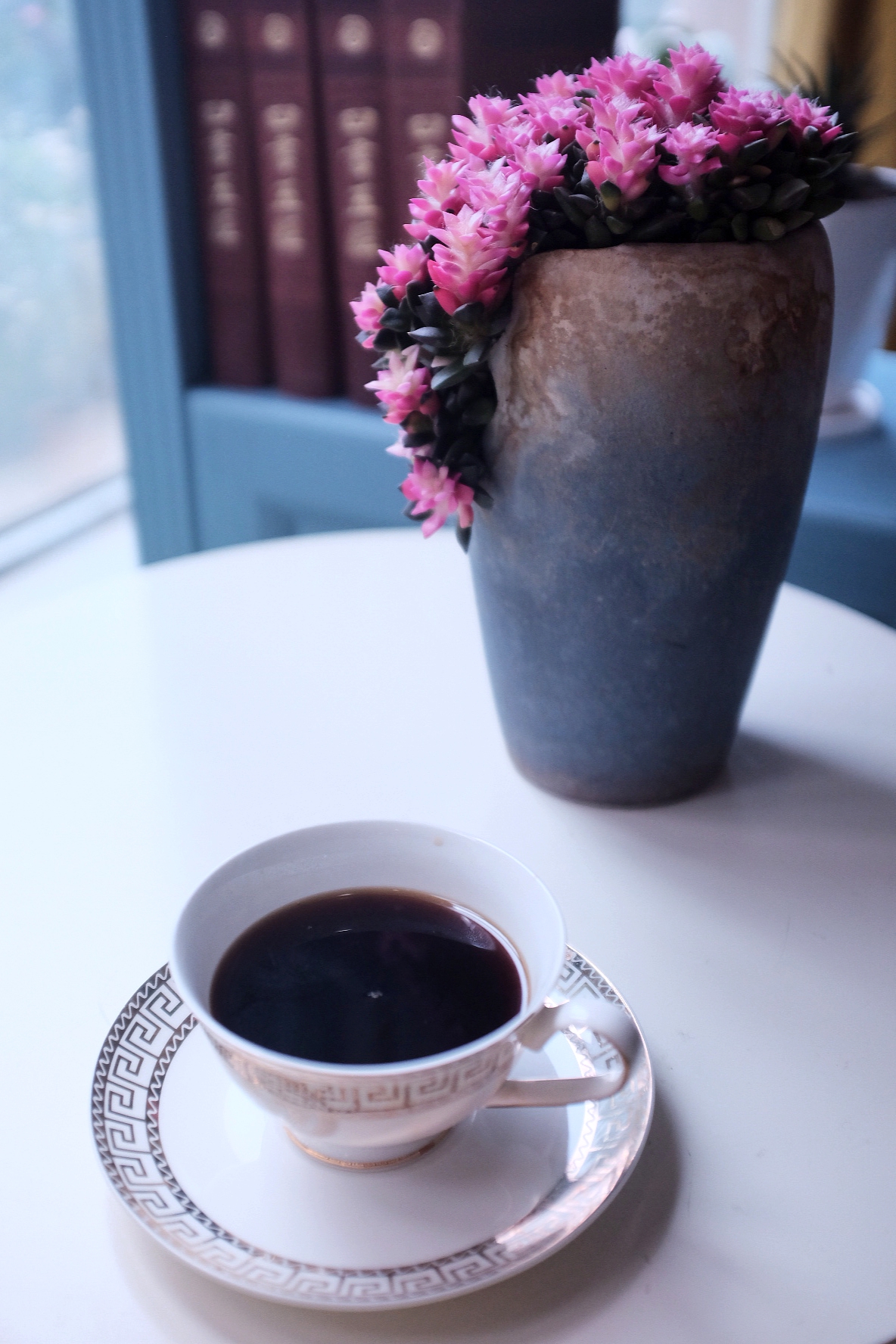 探探青岛,探店口腔诊所