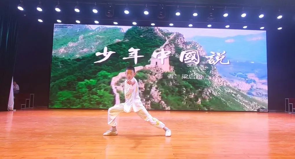 小学生寒假综合实践活动简报,北郊中心小学五年级综合实践活动