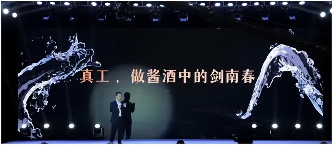 今年有什么值得代理的产品,2023年爆款精酿