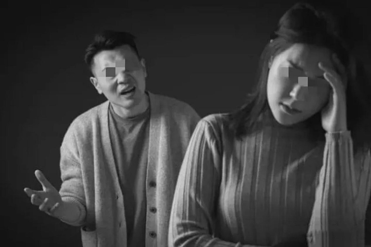 四川雇凶杀人被骗,四川雇凶杀妻案丈夫获刑6年