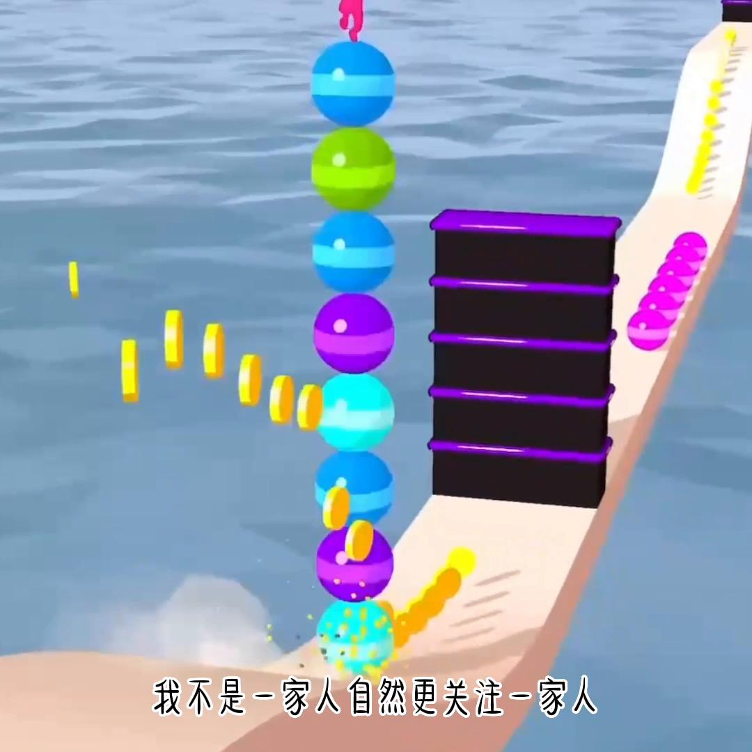 dou+小助手收费标准,dou+小助手免费投放入口