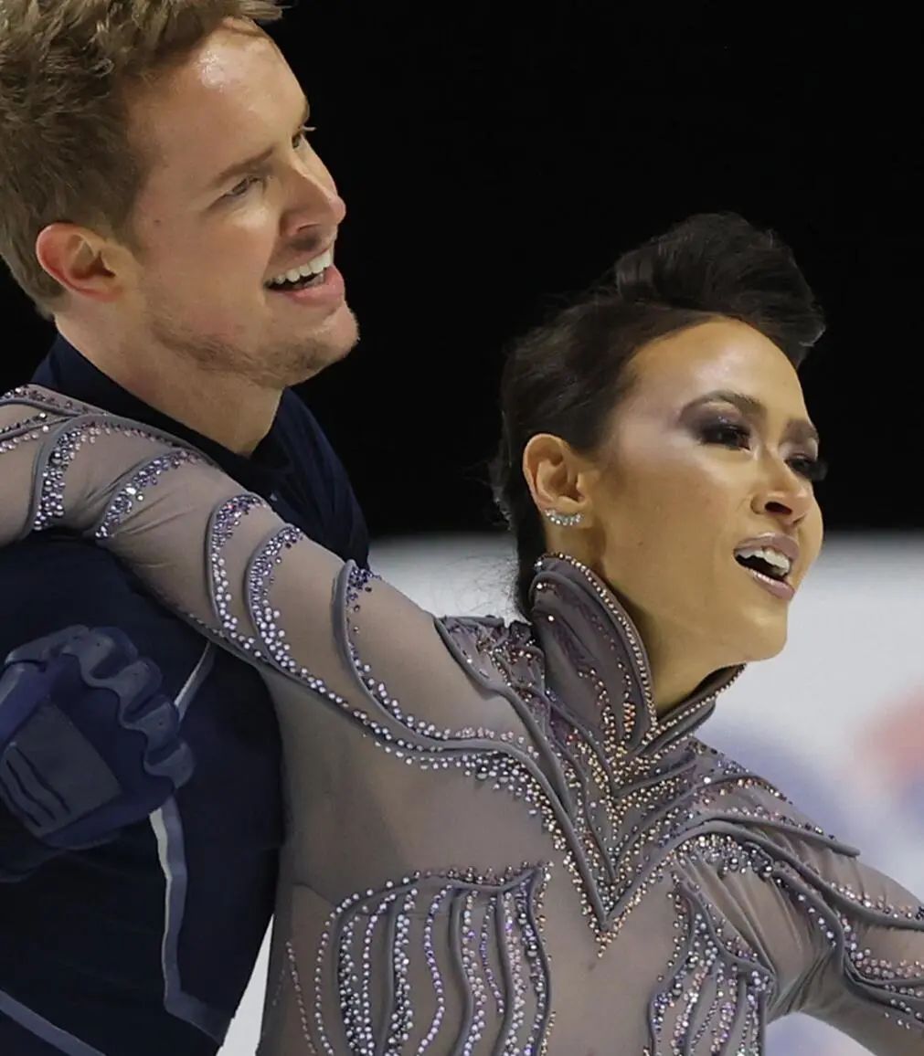 娓╃綉鏄庢槦鐞冩媿,娓╃綉鏄庢槦浜戦泦