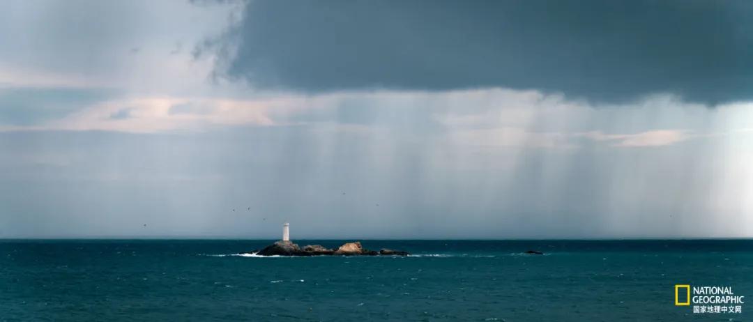 国家地理中文网英文,国家地理中文网在哪里