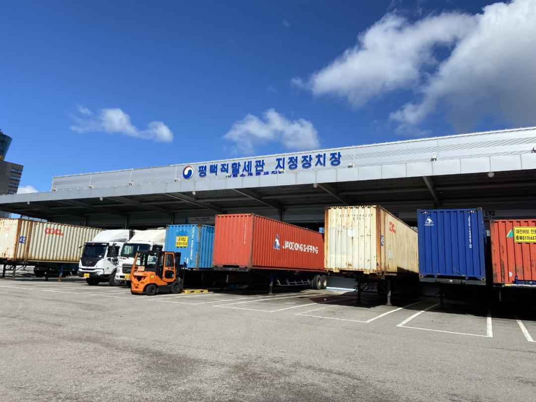 韩国人双十一,韩国人2021双11成交额