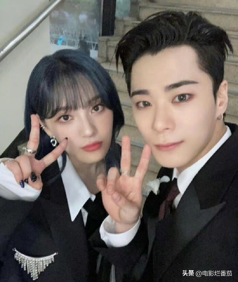 韩国艺人文彬去世,韩星文彬去世