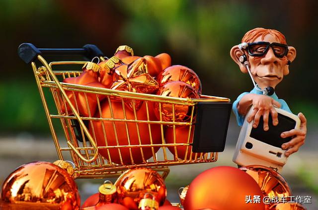 摩托车贬值多少钱,摩托车贬值率怎么算