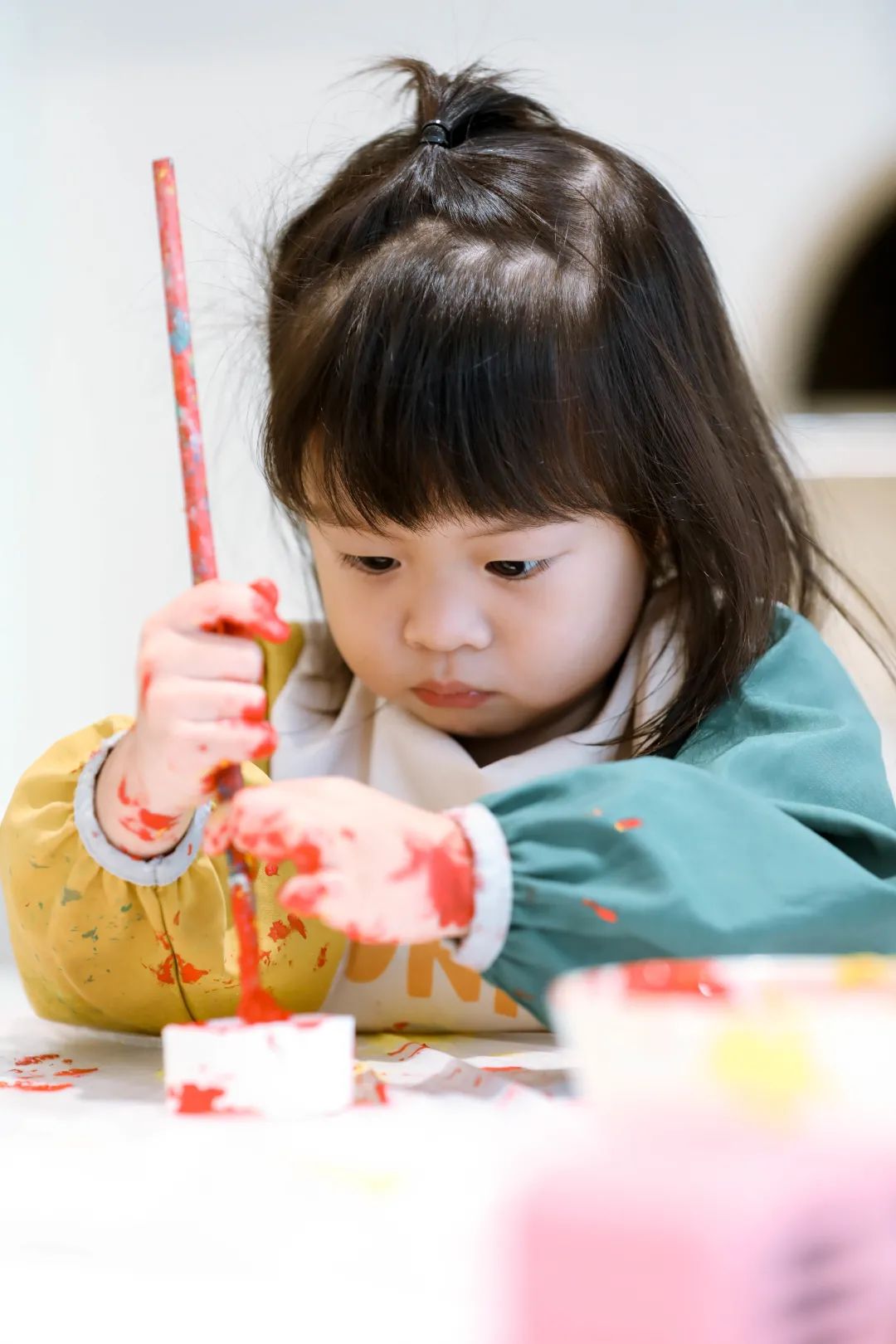 深圳市十佳幼儿园,深圳幼儿园排名前100名