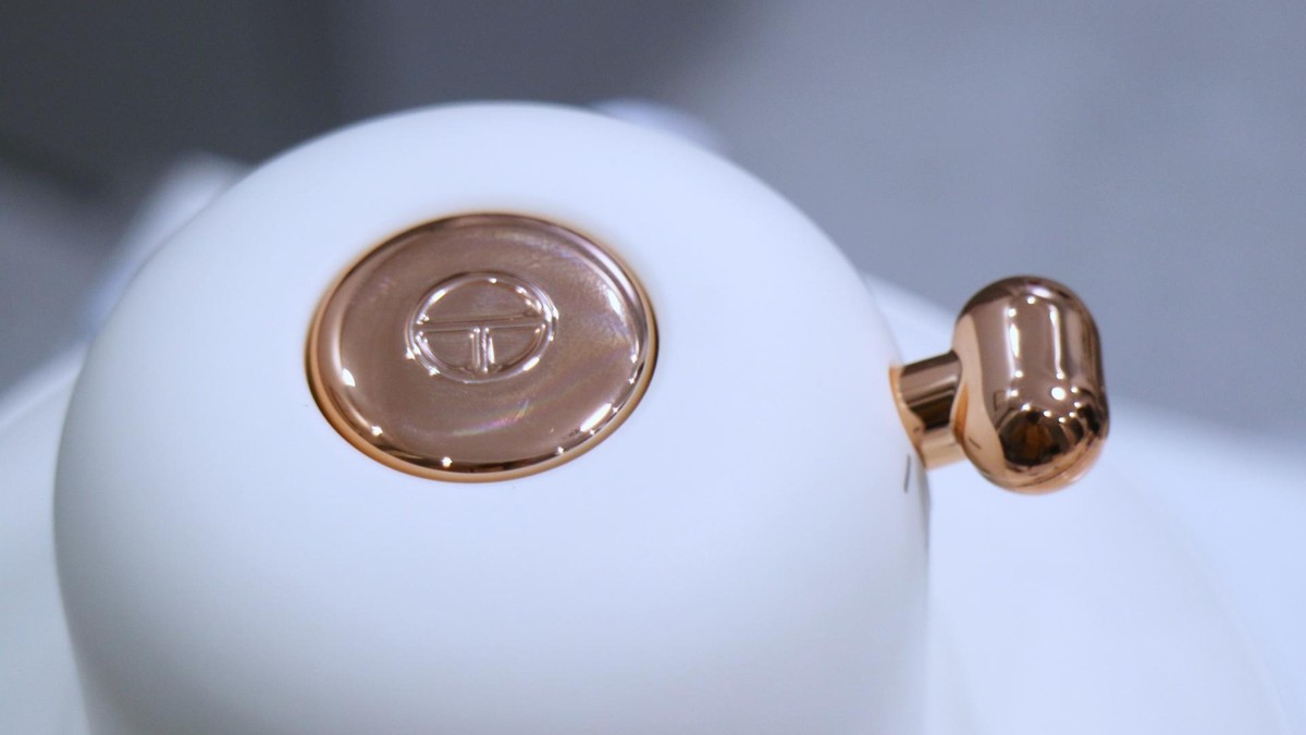 七彩叮当绞肉机多少钱,七彩叮当绞肉机官方旗舰店