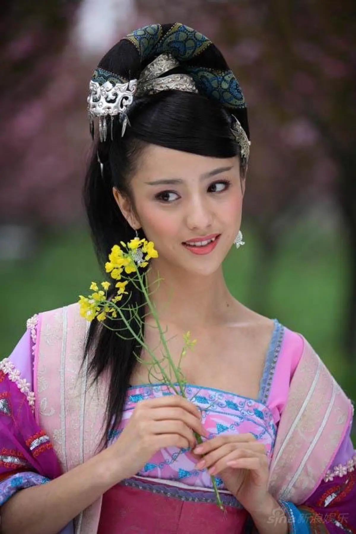 在古人眼里裹小脚美在哪,古代裹小脚和现代裹小脚的区别