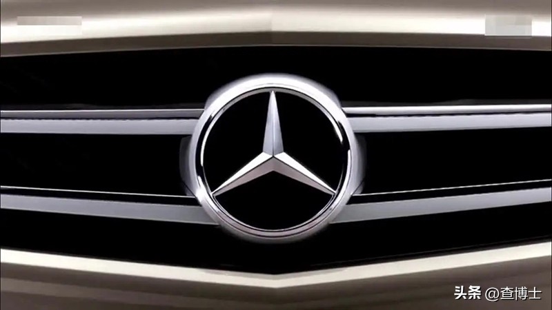 汽车品牌了解入门,新能源汽车品牌大全