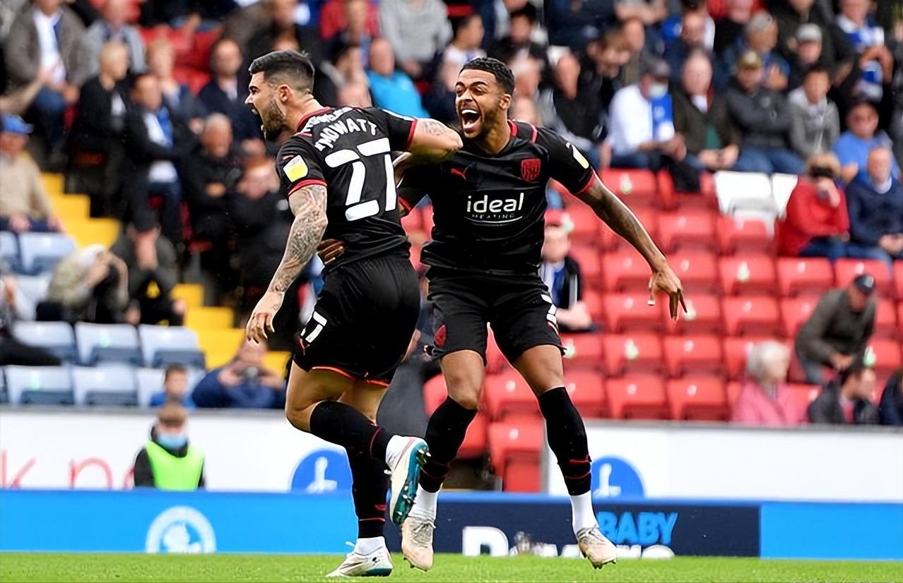 今日查尔顿足球赛果查询,足球赛事解析切尔西vs布莱顿