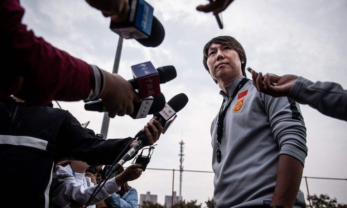 球王贝利对c罗评价,贝利球王对c罗的评价