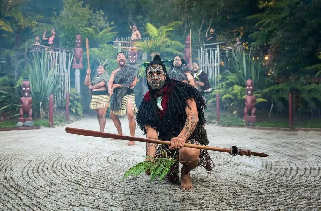 新西兰属于哪个洲的国家,新西兰是讲英语的国家么