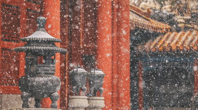 陕西中考满分作文赏析20篇,陕西中考满分作文讲解