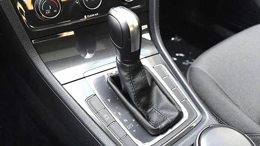 大众1.4t发动机和本田1.5t哪个好,大众ea211发动机1.4t加92还是95