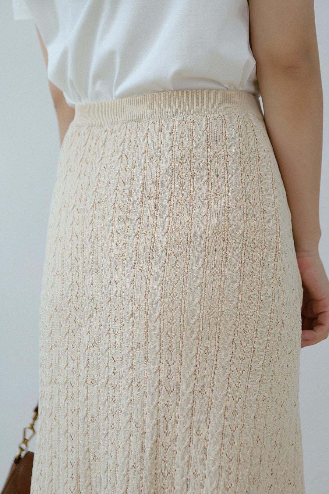 什么样的半身裙好看减龄测评,半身裙新款测评