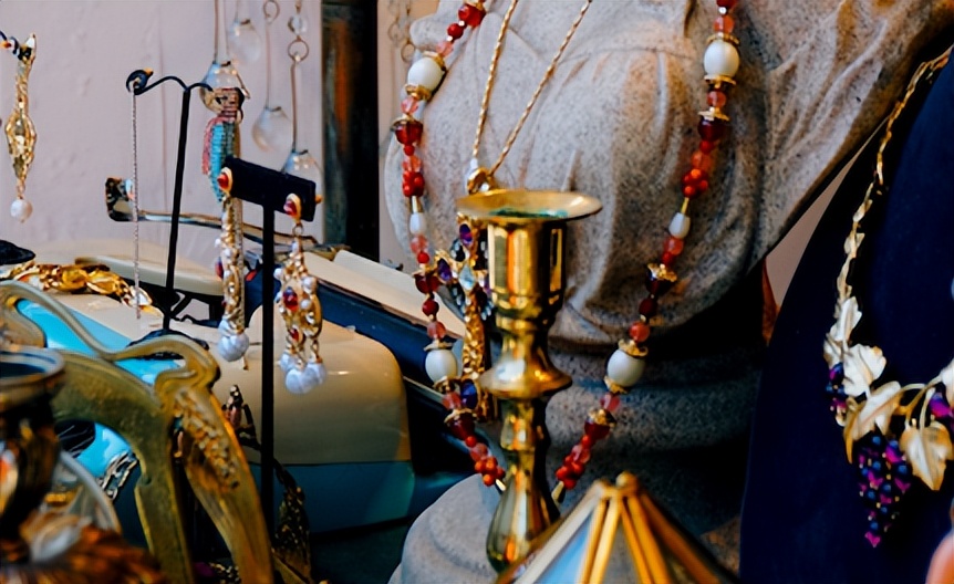 深圳最顶级的批发市场,深圳值得逛的批发市场