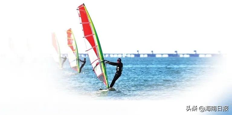 国家队海南集训,国家队各地训练基地