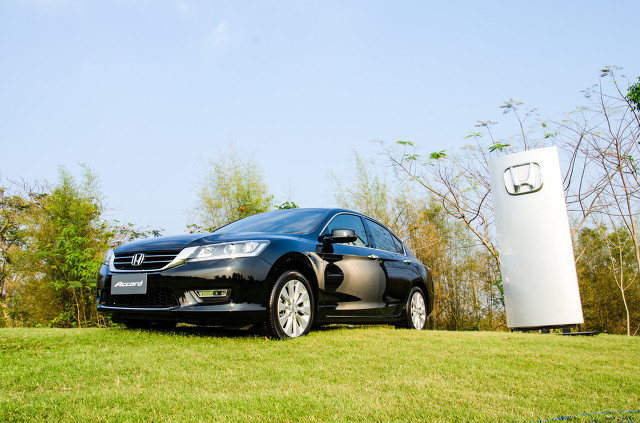 日系车在华销量下滑对比比亚迪,日系车整体销量