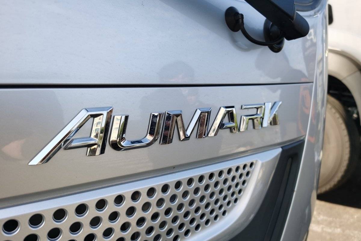 福康欧马可排半3.8米轻卡落地价,福康欧马可轻卡4米2