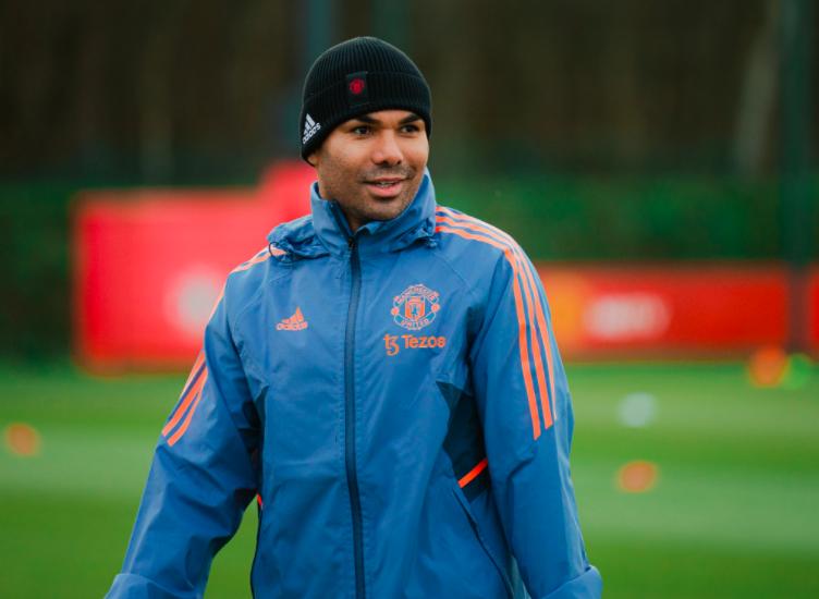 2021年五大联赛回归,五大联赛回归