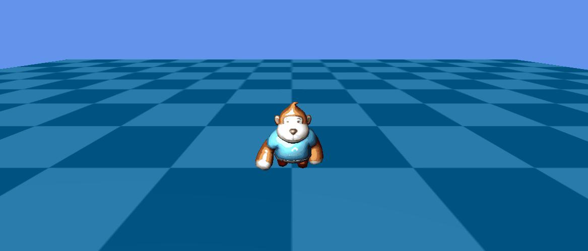 小程序2d游戏开发,app小程序开发用途