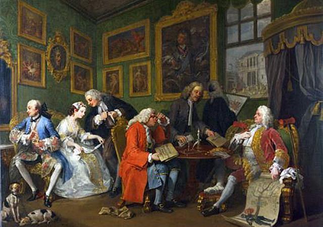 1950年英国对外贸易变化原因,英国不同时期的贸易政策