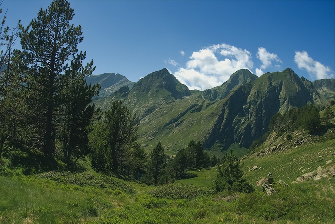 北京初中物理中考必会知识点归纳,初中物理干货知识点总结
