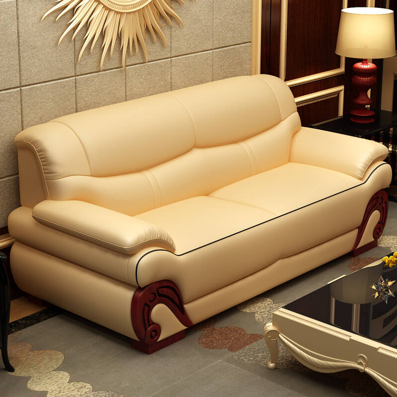 各种沙发的优缺点对比分析,6种沙发正在被淘汰别再买了