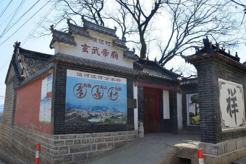 我们家乡好风光的原唱,我的家乡好风光歌曲