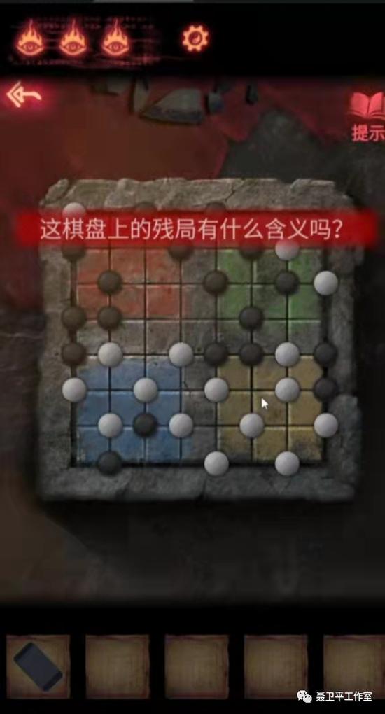 李世石围棋,李世石围棋合集