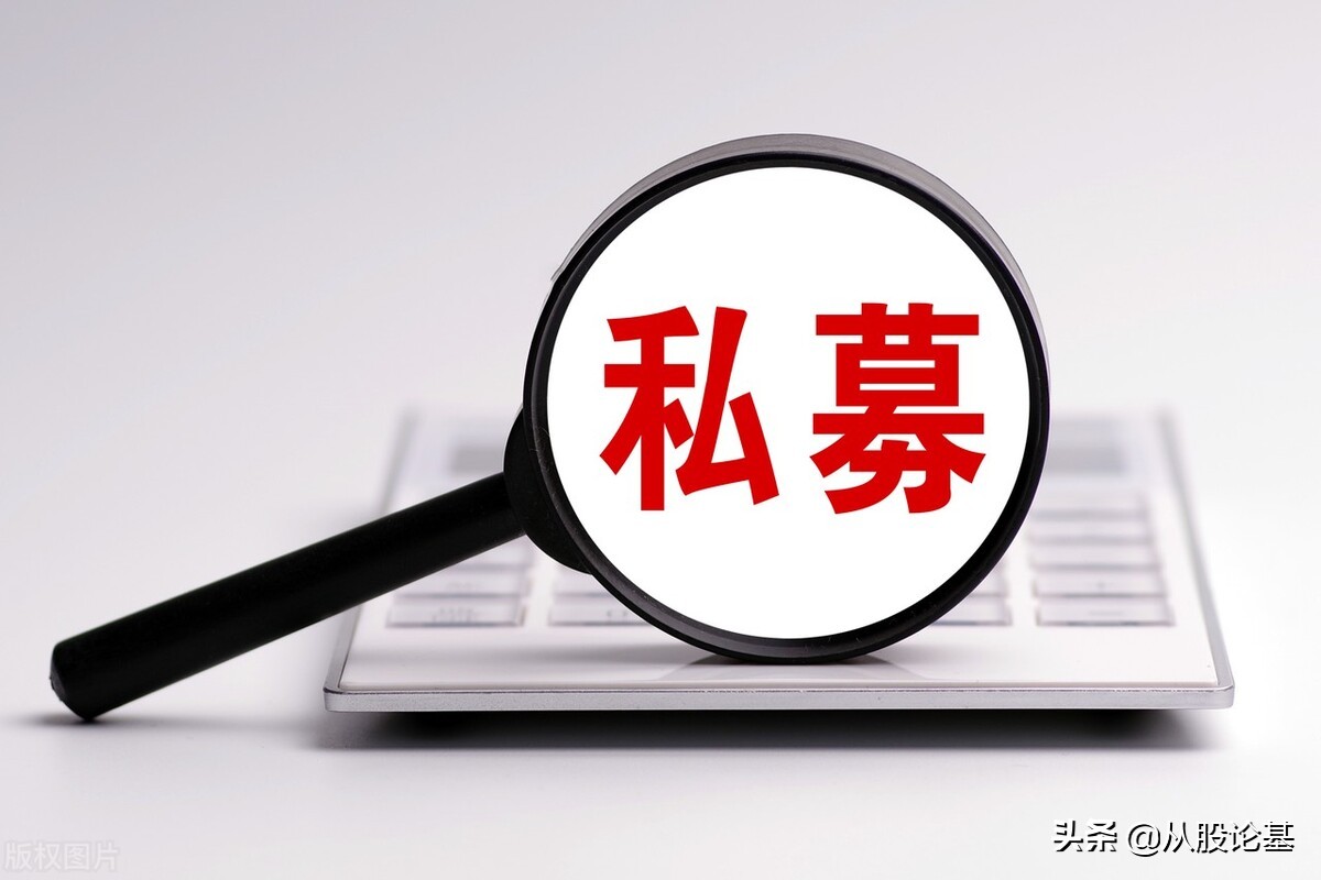 中国股市周五最新消息新闻,4月10号中国股市开盘么